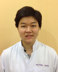 เพ็ญศิณี เสริฐคัมภ์ศร