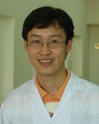 สุพจน์ ตามสายลม